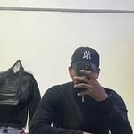 Jared Morato - @jaredd.lux - Instagram