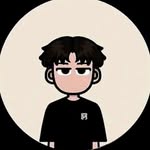 Jared Oz Lux - @oz_jxredlux - Instagram