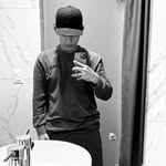 Jared RJ - @luxjared.10 - Instagram