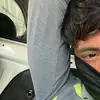 jaredd.lux - @jared.luxx - TikTok