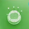 Jaredh - @jaredhlux - TikTok