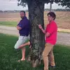jaredlux2020 - @golf4_all - TikTok