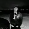 Jaredlux🦁 - @j_r_d0 - TikTok