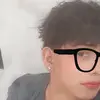 jaredlux🐯 - @jaredsandoval_xd - TikTok