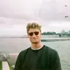 jaredlux - @jaredlux - TikTok