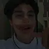 Jaredlux - @jareddiazluxx - TikTok