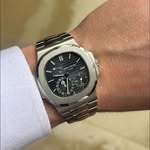 Jared@Luxury - @jared.luxury - Instagram