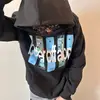 jaredluxxfr - @jaredluxxfr - TikTok