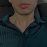 jaredsito ⚯͛ - @jaredluxxury - Instagram