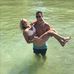 Jarred Lux - Facebook