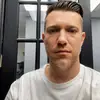 JP - @jaredlux100578 - TikTok