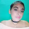 Ismari Maas - @jaredmaas1 - TikTok
