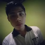 jared _ maas - @jared_psernando - Instagram