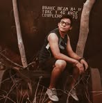 Jared Dzib Maas - Facebook