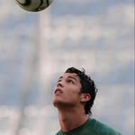 jared geovanny escamilla maas - @jaredgeovannyescamilla - Instagram
