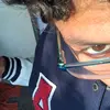 jared - @jaredmaes - TikTok