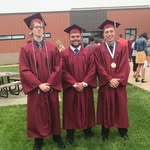 Jared Maas - @jaredmaas - Instagram
