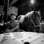 Jared Maas - Facebook