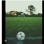 jared maas - @maasjared - Instagram