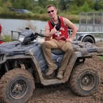 Jared Maas - @jackoftrades88 - Instagram