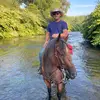 jared_maas - @jared_maas - TikTok