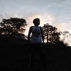 Jared Matias - Facebook