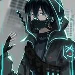 Jared MT - @jaredmaas10 - Instagram