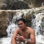 Nisaam Ayaco Deraj - @jared_ocaya_maasin - Instagram