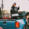 Box_ggboyy4 - @jared.macias22 - TikTok
