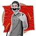 DJ Jared Macias - Facebook