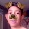 Jared Alcala Macias - @jaredalcalamacias - TikTok