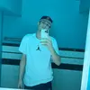 Jared Macias897 - @ags8974 - TikTok