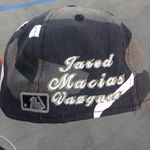 Jared Macias - @jaredmacias6 - Instagram