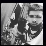 jared macias - @jaredmacias_v13 - Instagram
