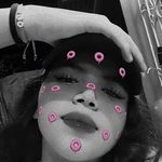 Jare M - @jaredmacias05 - Instagram
