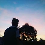 Jared macias - @jare_macias.2704 - Instagram