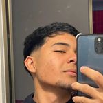 Jared Macias - @davilamacias66 - Instagram
