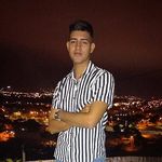 Jared Macias - @macias5991 - Instagram