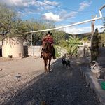 Jared Macias - @jar_edmacias - Instagram