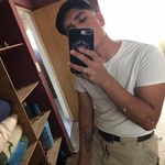Jared Macias - @jared.macias.50364 - Instagram