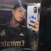 Jared Macias - Facebook