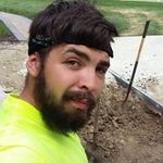Jared Macias - @jared.macias - Instagram