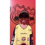 Jared Macias - @jaredmacias07 - Instagram