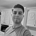 Jared Macias - @jared_maciasf - Instagram