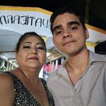 Jared Macias - @jred_45 - Instagram