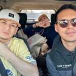 Jared Macias - @jared.macias.948 - Instagram
