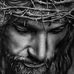 Jared Macias - Facebook