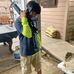 Jared Macias - Facebook