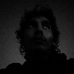 Jared Macias - @macias_jared - Instagram