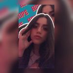 Jared Macias - @jared_macias - Instagram